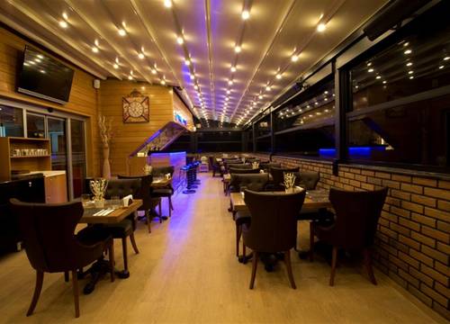 turkiye/tekirdag/corlu/endglory-hotel-8661453b.jpg