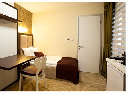 turkiye/tekirdag/corlu/endglory-hotel-9770340f.jpg