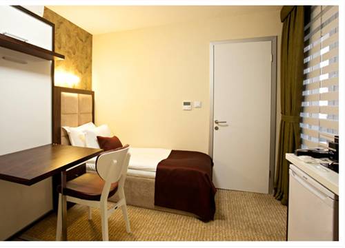turkiye/tekirdag/corlu/endglory-hotel-9770340f.jpg