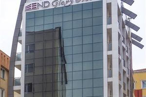 turkiye/tekirdag/corlu/endglory-hotel-a1691679.png