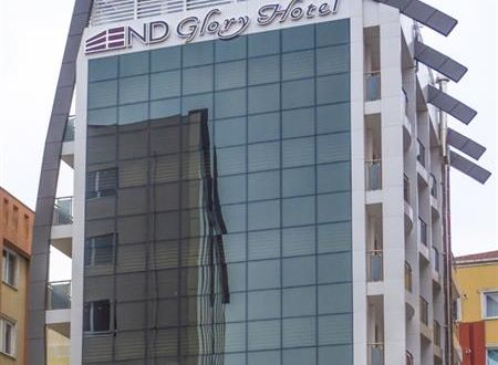 turkiye/tekirdag/corlu/endglory-hotel-a1691679.png