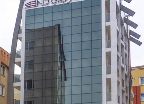 turkiye/tekirdag/corlu/endglory-hotel-a1691679.png