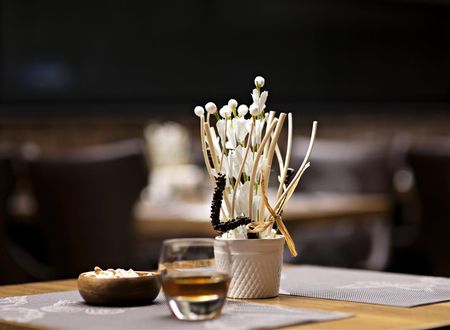 turkiye/tekirdag/corlu/endglory-hotel-a30e6a20.jpg