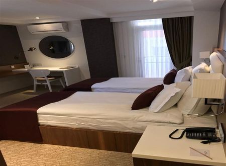turkiye/tekirdag/corlu/endglory-hotel-d412ce5a.jpg