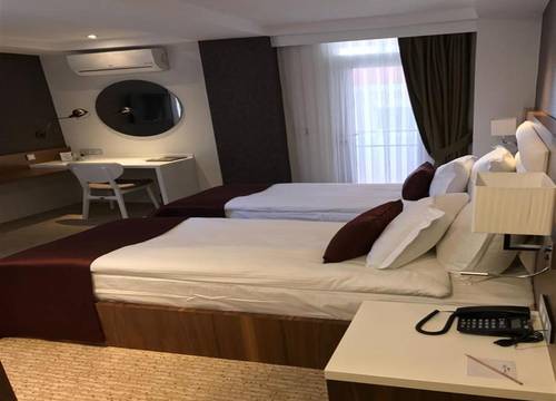turkiye/tekirdag/corlu/endglory-hotel-d412ce5a.jpg
