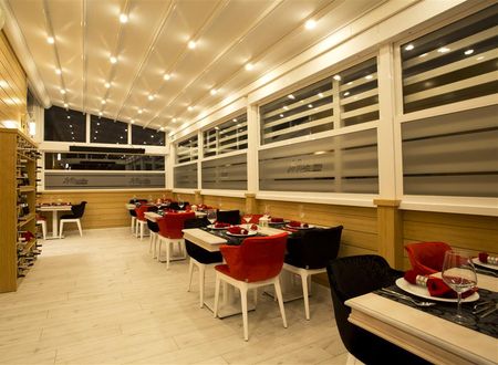 turkiye/tekirdag/corlu/endglory-hotel-d95f9c1c.jpg