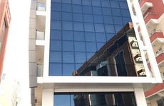 turkiye/tekirdag/corlu/endglory-hotel-dcd3fbe5.png