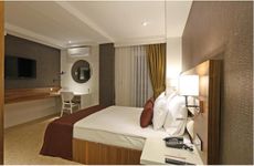 turkiye/tekirdag/corlu/endglory-hotel-e4ccafbd.jpg