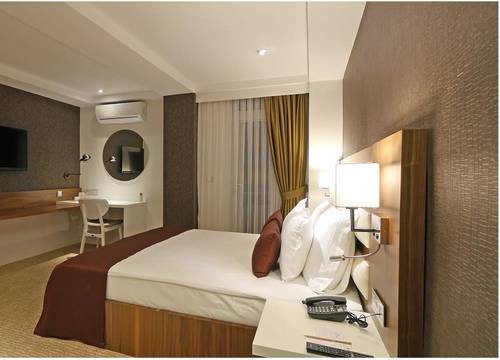 turkiye/tekirdag/corlu/endglory-hotel-e4ccafbd.jpg