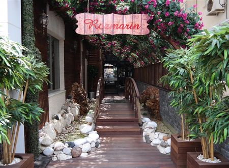 turkiye/tekirdag/corlu/endglory-hotel-f967dedd.jpg