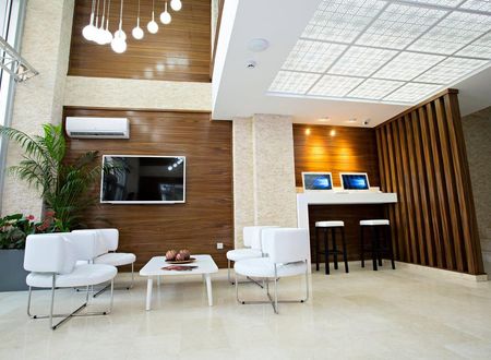 turkiye/tekirdag/corlu/endglory-hotel_200acabf.jpg