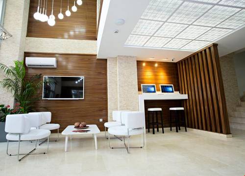 turkiye/tekirdag/corlu/endglory-hotel_200acabf.jpg