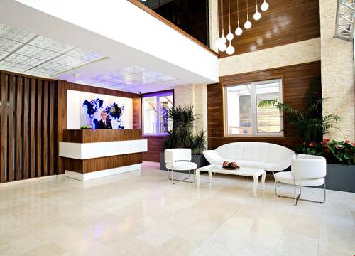 turkiye/tekirdag/corlu/endglory-hotel_302d7ee0.jpg