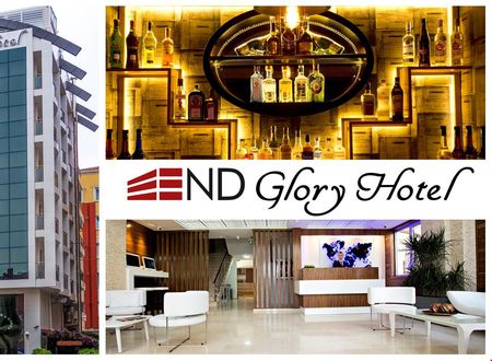 turkiye/tekirdag/corlu/endglory-hotel_66fcd44d.jpg