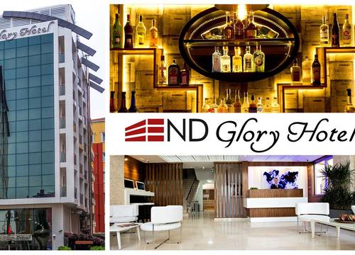 turkiye/tekirdag/corlu/endglory-hotel_66fcd44d.jpg