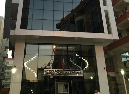 turkiye/tekirdag/corlu/endglory-hotel_e4e7c20a.jpg
