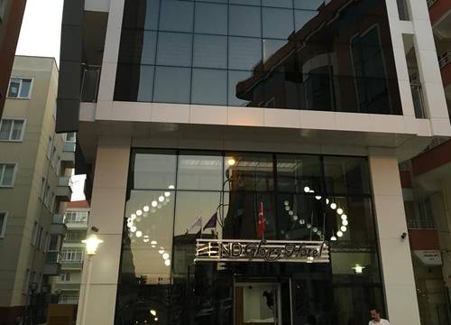 turkiye/tekirdag/corlu/endglory-hotel_e4e7c20a.jpg