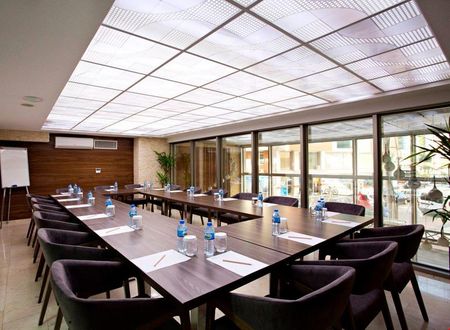 turkiye/tekirdag/corlu/endglory-hotel_f7388ade.jpg