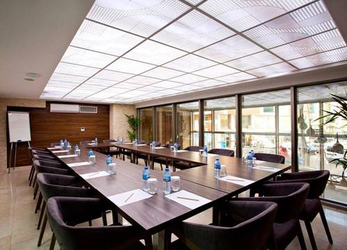 turkiye/tekirdag/corlu/endglory-hotel_f7388ade.jpg