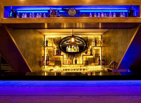 turkiye/tekirdag/corlu/endglory-hotel_ff5bdb0c.jpg