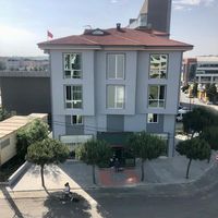 Ergene Park Hotel