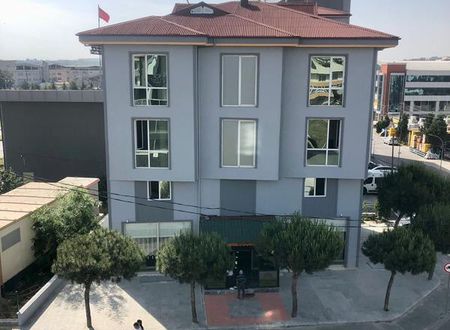 turkiye/tekirdag/corlu/ergene-park-hotel_d710e208.jpg