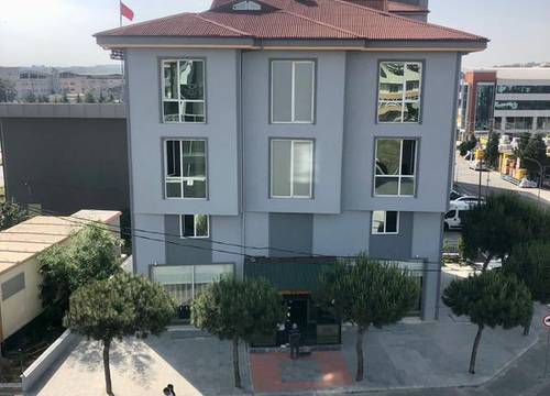 turkiye/tekirdag/corlu/ergene-park-hotel_d710e208.jpg