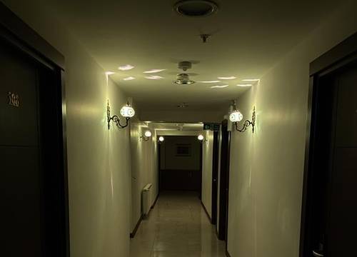 turkiye/tekirdag/corlu/grand-life-hotel_31346dc3.jpg