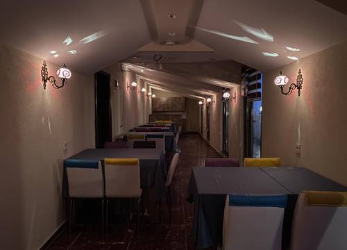 turkiye/tekirdag/corlu/grand-life-hotel_60b98dc6.jpg
