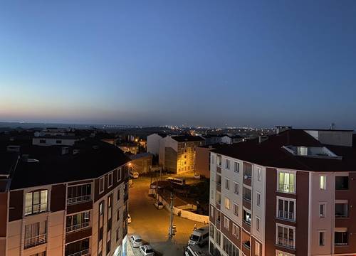 turkiye/tekirdag/corlu/grand-life-hotel_774a8c28.jpg