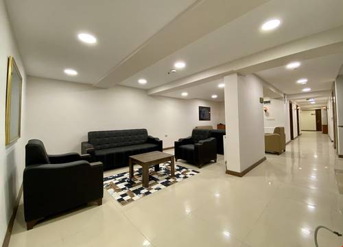 turkiye/tekirdag/corlu/grand-life-hotel_842c4d55.jpg