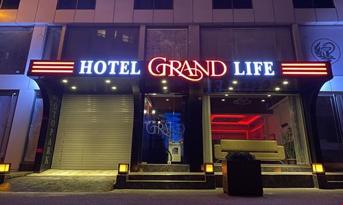 turkiye/tekirdag/corlu/grand-life-hotel_8bd6de73.jpg