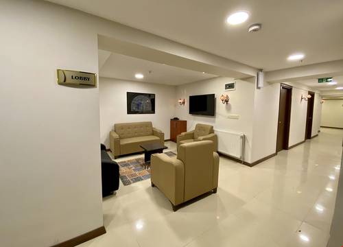 turkiye/tekirdag/corlu/grand-life-hotel_929914c2.jpg