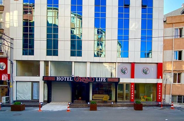 turkiye/tekirdag/corlu/grand-life-hotel_93229c9c.jpg