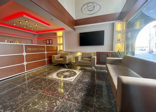 turkiye/tekirdag/corlu/grand-life-hotel_b7e2debb.jpg