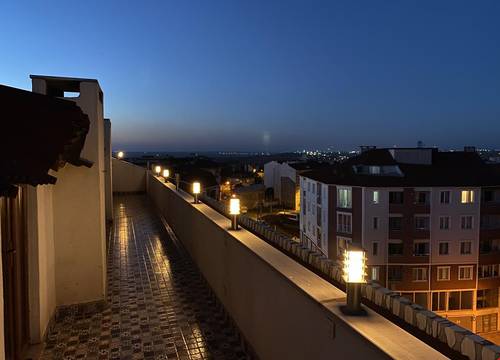 turkiye/tekirdag/corlu/grand-life-hotel_de24ad68.jpg