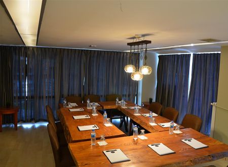 turkiye/tekirdag/corlu/grand-park-hotel-0bdd075e.jpg