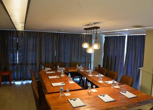 turkiye/tekirdag/corlu/grand-park-hotel-0bdd075e.jpg