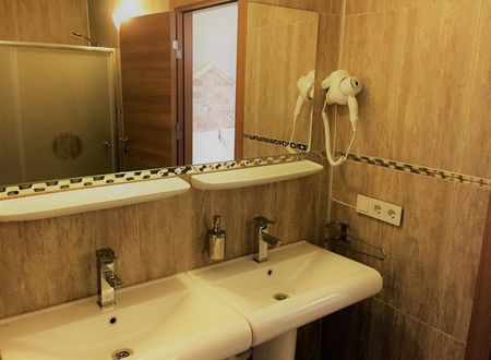 turkiye/tekirdag/corlu/grand-park-hotel-10a331a9.jpg