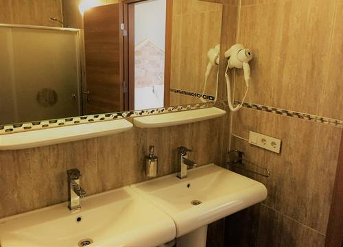 turkiye/tekirdag/corlu/grand-park-hotel-10a331a9.jpg