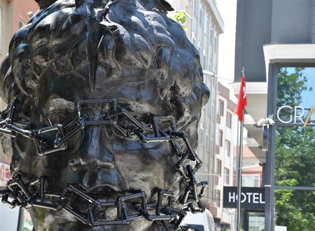 turkiye/tekirdag/corlu/grand-park-hotel-15f80e62.jpg