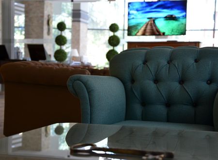 turkiye/tekirdag/corlu/grand-park-hotel-22758d1b.jpg
