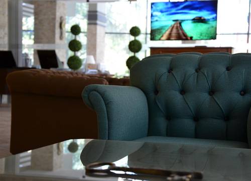 turkiye/tekirdag/corlu/grand-park-hotel-22758d1b.jpg