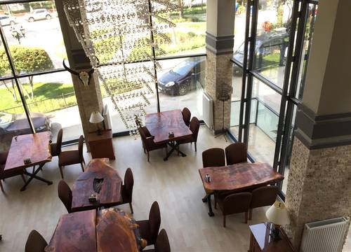 turkiye/tekirdag/corlu/grand-park-hotel-2c495972.jpg