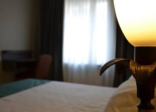 turkiye/tekirdag/corlu/grand-park-hotel-2f1ab742.jpg