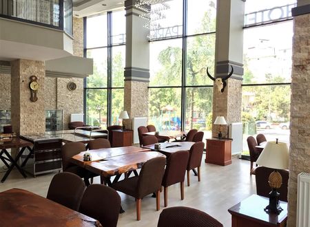 turkiye/tekirdag/corlu/grand-park-hotel-313739dc.jpg