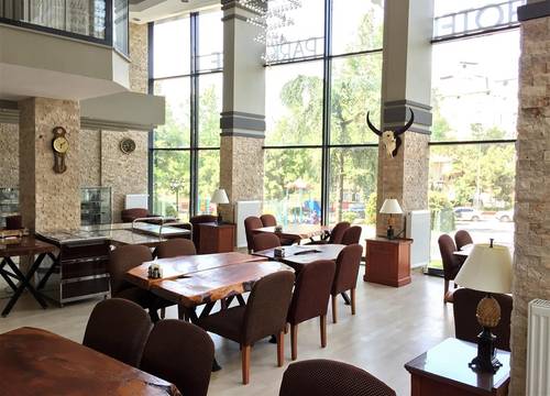 turkiye/tekirdag/corlu/grand-park-hotel-313739dc.jpg