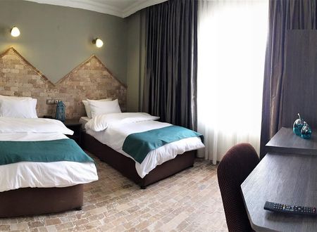turkiye/tekirdag/corlu/grand-park-hotel-32db21bf.jpg