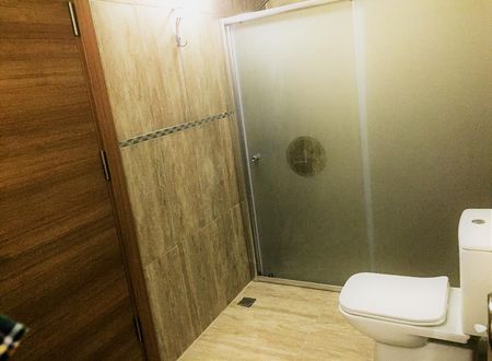 turkiye/tekirdag/corlu/grand-park-hotel-3f04f5ad.jpg