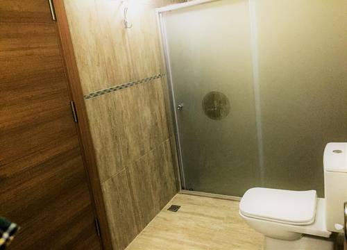 turkiye/tekirdag/corlu/grand-park-hotel-3f04f5ad.jpg